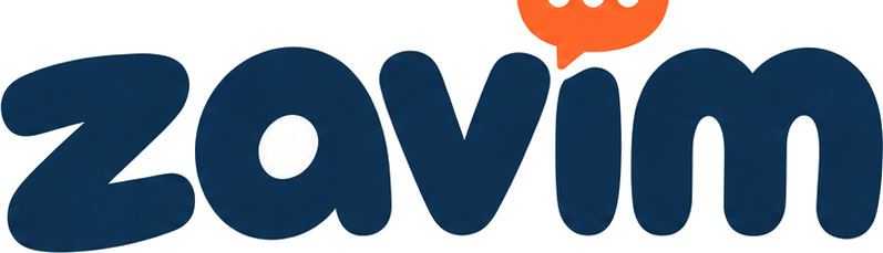Zavim